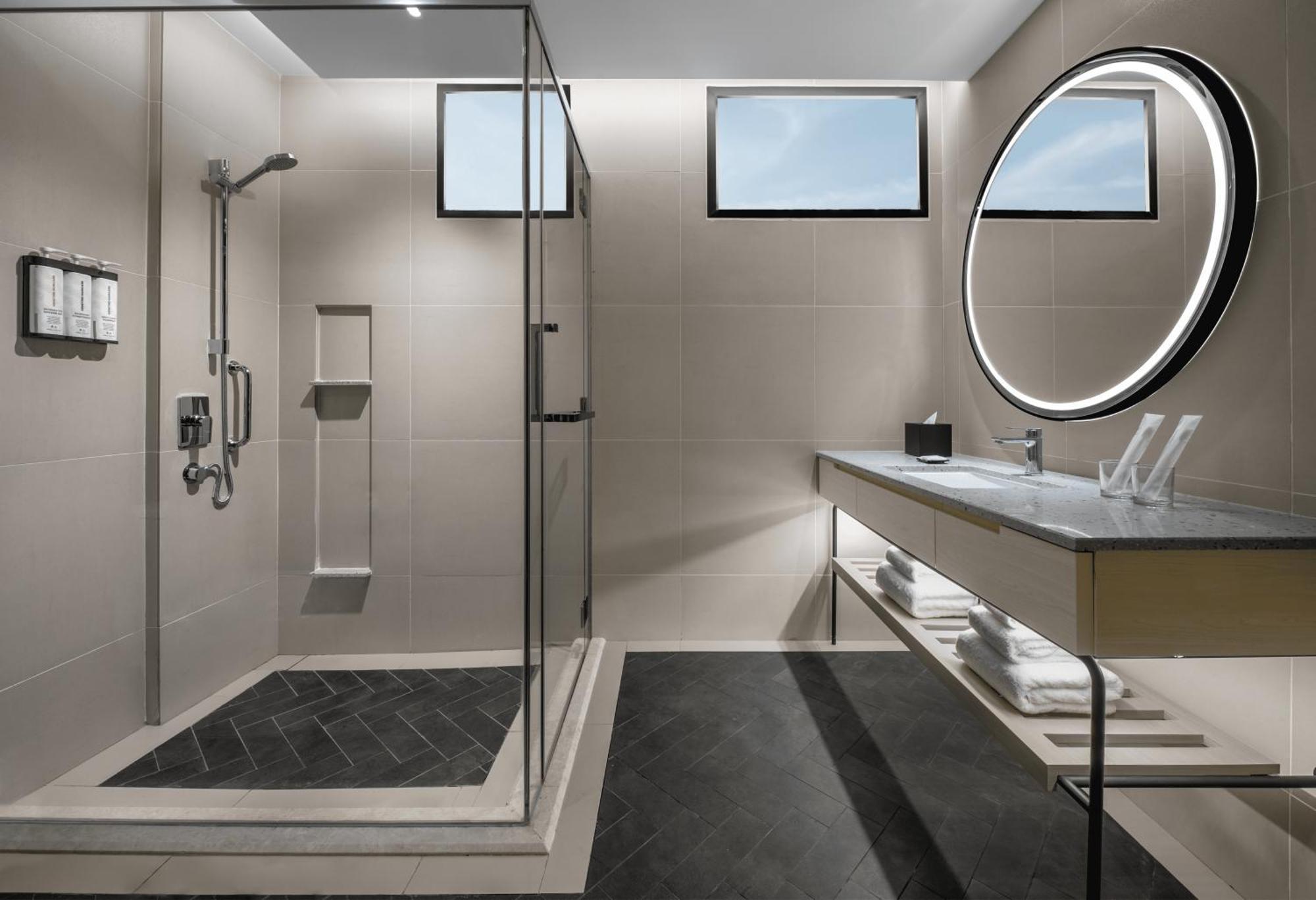 Hyatt Place Kuala Lumpur Bukit Jalil Экстерьер фото
